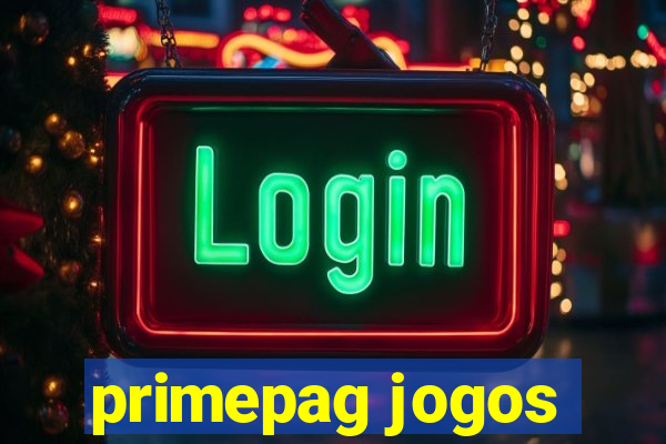 primepag jogos